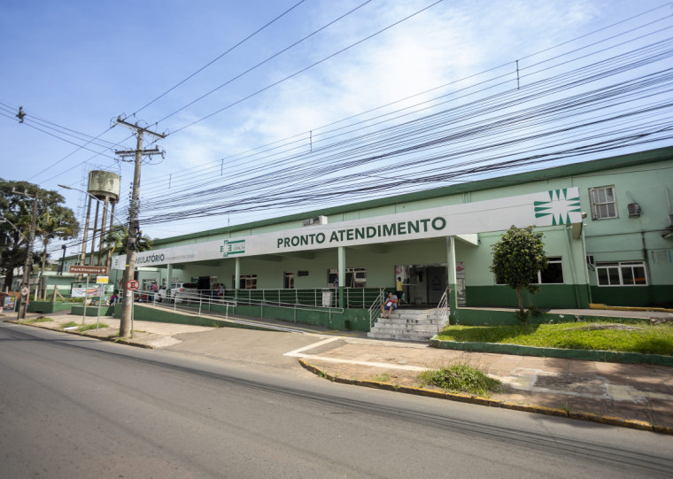 Nossa Senhora das Gra&ccedil;as afirma que conseguiu organizar a parte financeira para cumprir reivindica&ccedil;&atilde;o