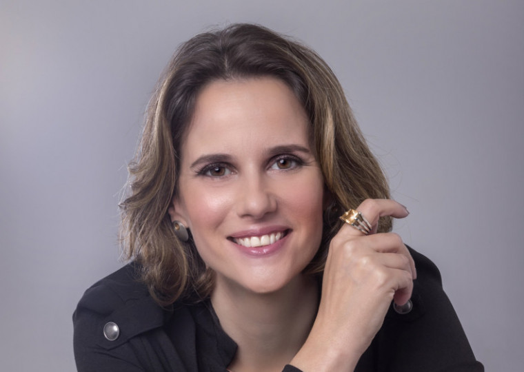 Daniela Diniz
Jornalista, diretora de Conteúdo & Relações Institucionais do Great Place to Work Brasil