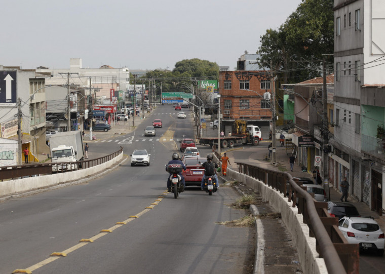 Decisão determinou ressarcimento integral do valor de R$ 66,6 milhões