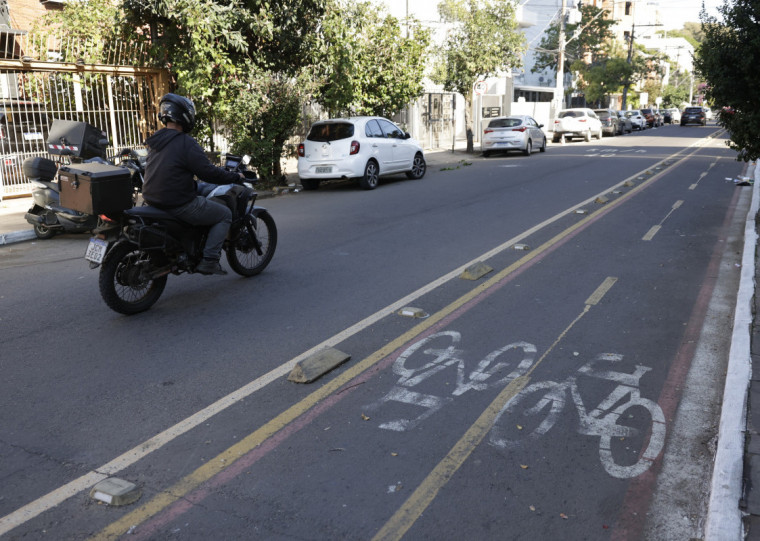 Mobilidade e transporte integram um dos eixos de debate do Plano Diretor