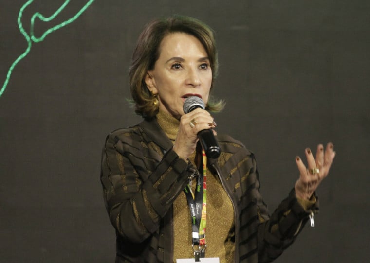 Anúncio oficial deve ocorrer na sexta-feira (6), conforme indicou a secretária