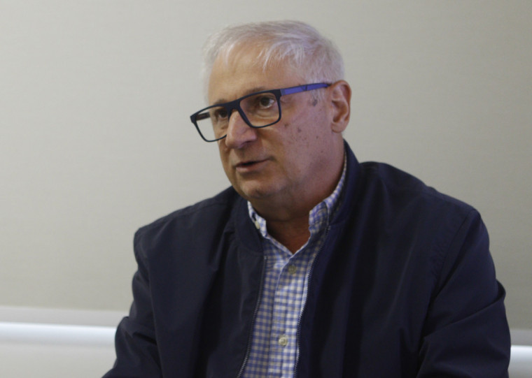 Presidente da Associação Brasileira de Recursos Humanos no Rio Grande do Sul, Pedro Fagherazzi conversou com o Jornal da Lei sobre o tema