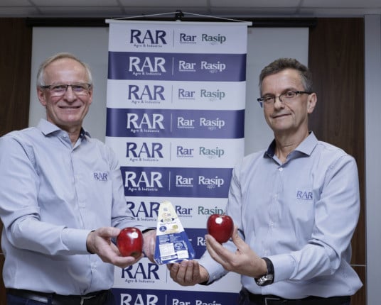 Empresa RAR anuncia mudança da marca e reorganização dos negócios