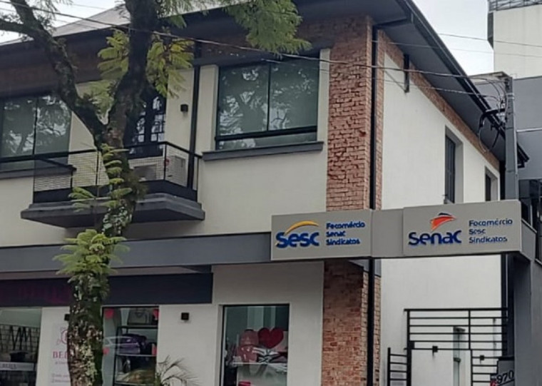 Atendimento será feito na avenida Borges de Medeiros, na região central