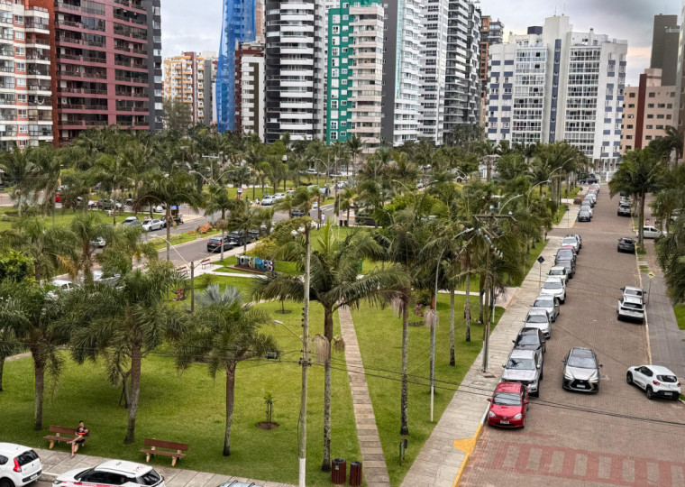 Período educativo inicia no dia 13 do próximo mês, e cobrança efetiva passa a valer na cidade a partir do dia 17 de novembro