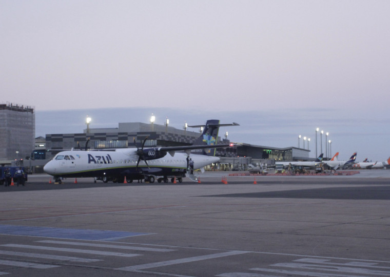 Atualmente, o valor é de R$ 99,20, e passará para R$ 104,62