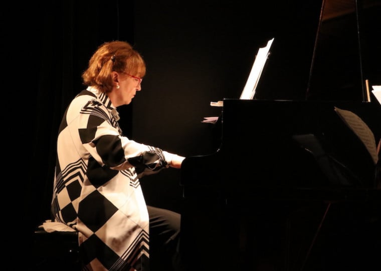 Concerto marca estreia da nova temporada do projeto Audições Comentadas de Música Erudita