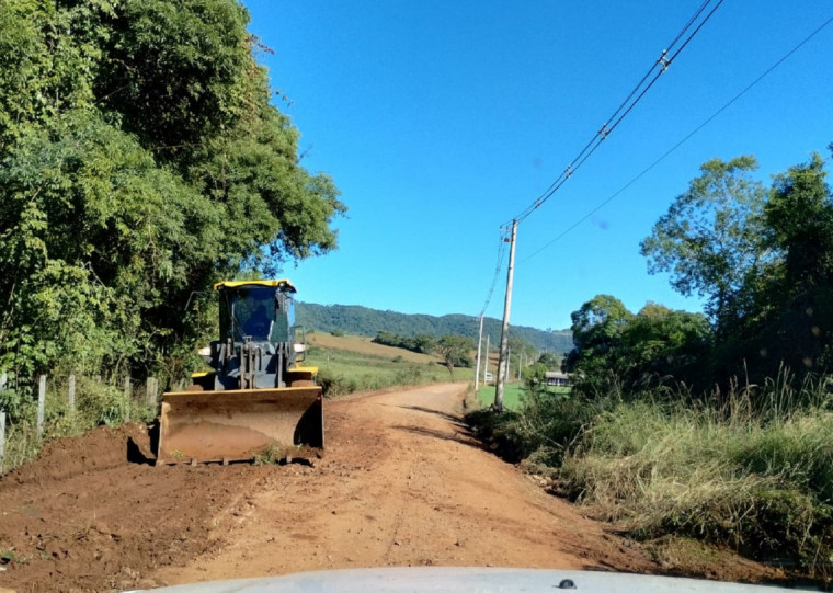  O produtor rural atingido pela estiagem no Rio Grande do Sul deverá comprovar, perante a instituição financeira, a perda da produção e a incapacidade de pagamento nos prazos originais do contrato