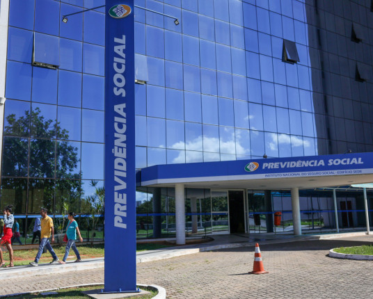 Aposentados já podem consultar respostas das entidades nos Correios