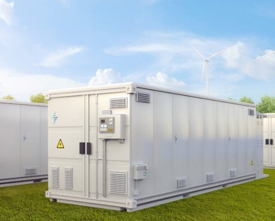 Setor elétrico busca melhor aproveitamento de gerações intermitentes