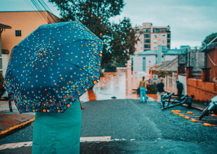 Atualmente, o aluguel social beneficia 477 fam&iacute;lias na cidade