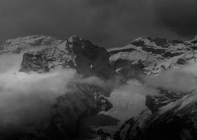 'Em torno do sol - Monomento' tem visitação gratuita aberta até o dia 31 de agosto