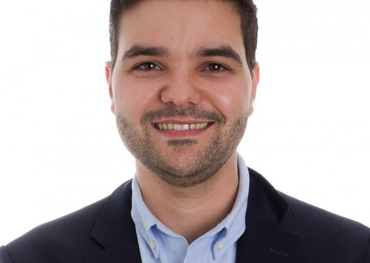 Thiago Xavier é headhunter e sócio da Wide Executive Search, boutique de recrutamento de executivos.
