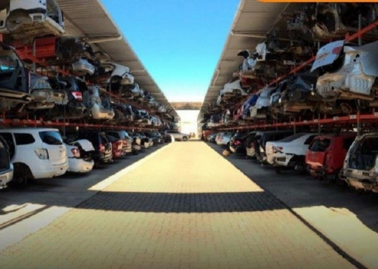 Legislação federal apresenta resultados expressivos na área de segurança pública, economia e sustentabilidade ambiental