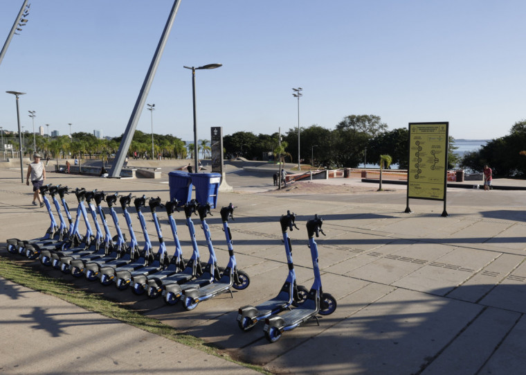 Roda de conversa é aberta ao público e ocorre na próxima quinta-feira (14) às 19h