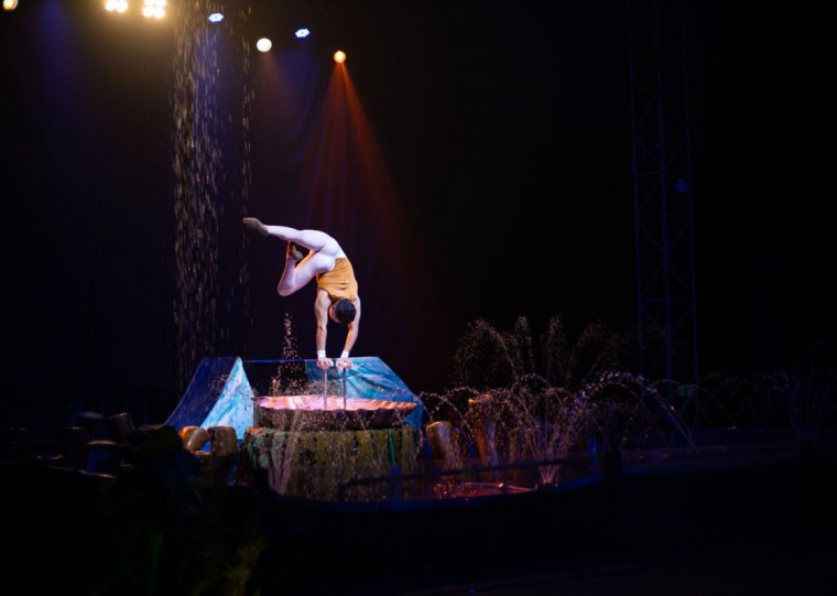 Sess&otilde;es iniciam na sexta-feira (16); valor do ingresso come&ccedil;a em R$ 10