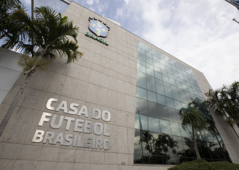 Pleito para definir novo presidente da entidade será no dia 25 deste mês