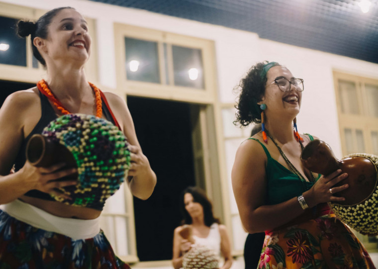 Atividades também passarão pelos municípios de Alvorada, Gravataí, Cachoeirinha, Canoas e Porto Alegre