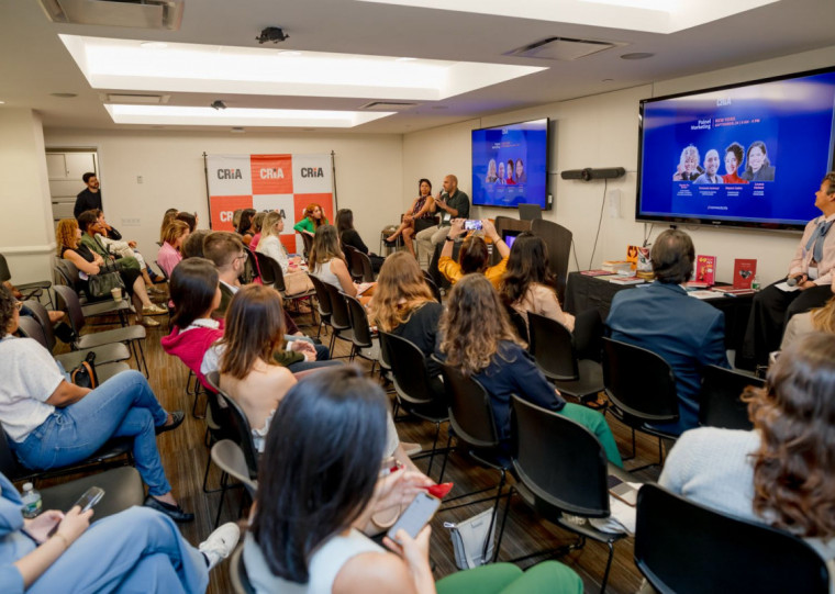 Cria tem encontro anual e já promoveu eventos mais rápidos em outras cidades dos EUA 