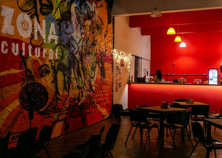 Inscrições gratuitas podem ser realizadas até o dia 27 de maio