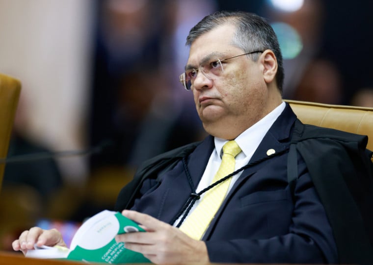 Ministro Flávio Dino convocou audiência pública para tratar do tema