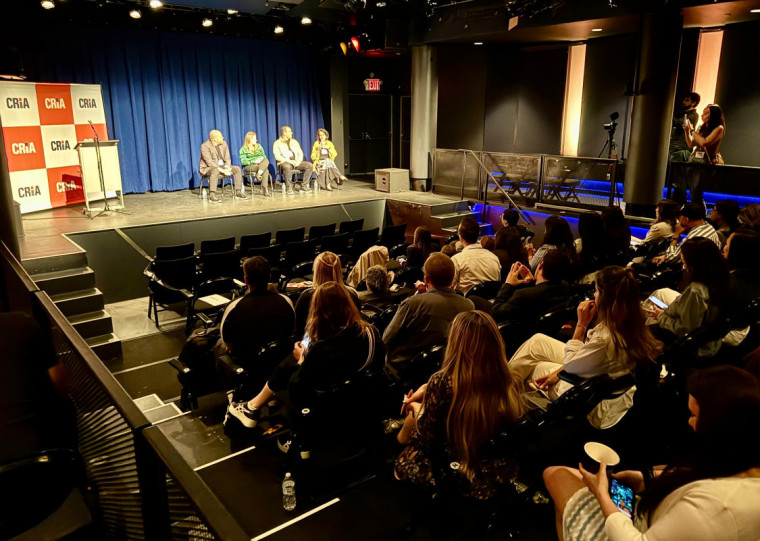 Evento em Nova York mostrou visões sobre adaptação e oportunidades