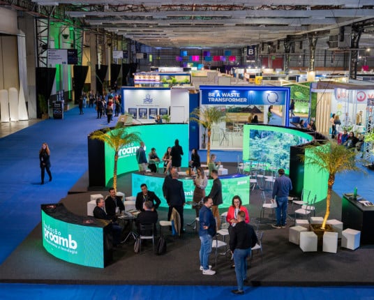 Fiema oportunizará amplo debate sobre sustentabilidade