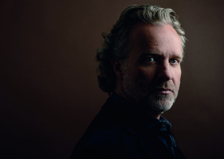 Em Porto Alegre e Caxias do Sul, orquestra apresenta peças de compositores italianos; solistas da noite são Carla Domingues e Martin Muehle