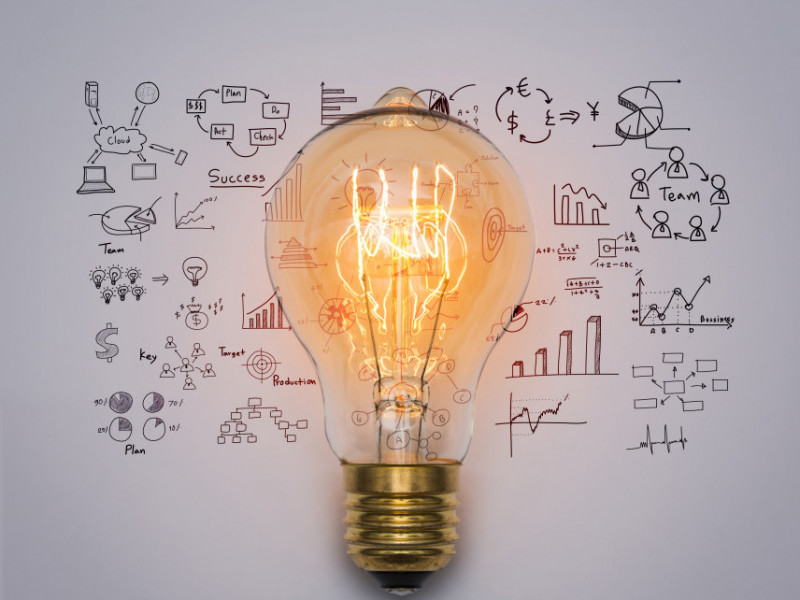 A Semana do MEI terá cursos online e gratuitos Foto: FREEPIK/REPRODUÇÃO/JC