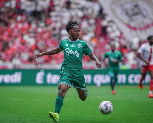 MP faz operação contra Ênio, do Juventude, por suspeita de manipulação de resultados