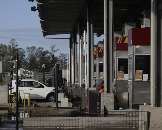 Edital de concessão do Bloco 2 será lançado em julho pela Secretaria da Reconstrução