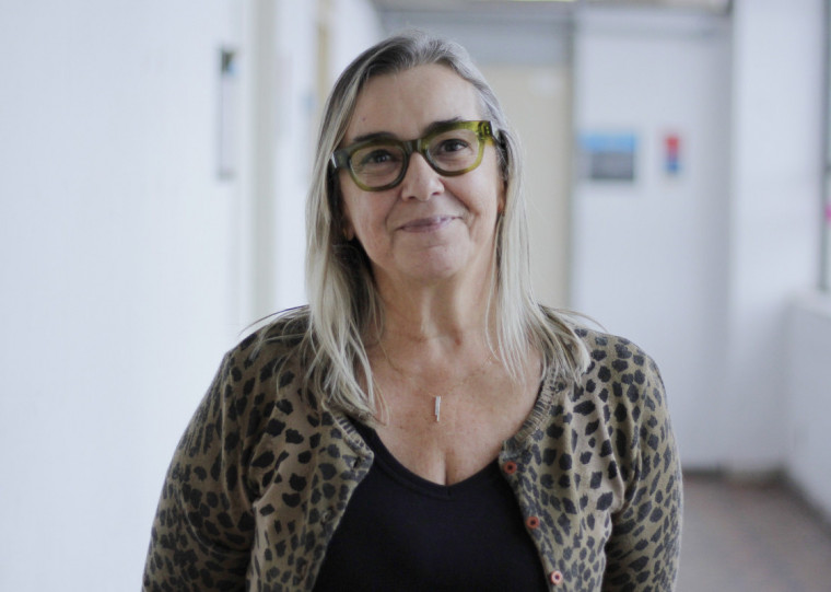 Neste Dia Mundial da Diversidade Cultural para o Diálogo e o Desenvolvimento, a professora Maria Beatriz Rodrigues aponta os obstáculos para a inclusão no ambiente empresarial