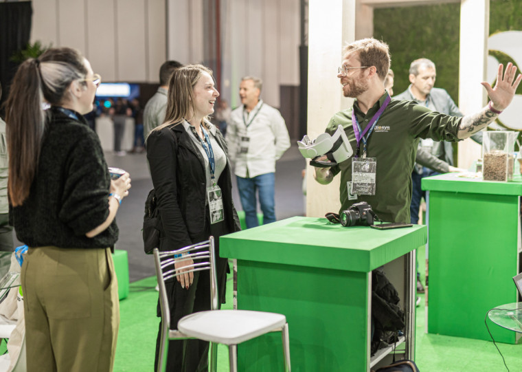 Alertas sobre a necessidade de mudanças no cotidiano das empresas foram expostos em painel da Fiema 2025