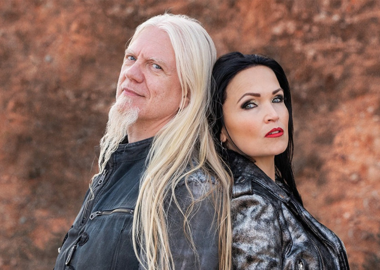 Após dois shows esgotados em 2023 e 2024, dupla sobe ao palco do Araújo Vianna mais uma vez nesta quinta-feira (22)