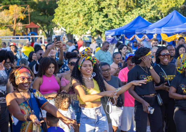 Cidades recebem programação gratuita de atividades culturais neste final de semana