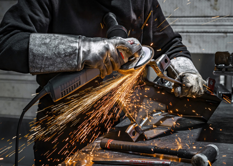 Ainda de acordo com o balanço divulgado pela entidade, no quadrimestre as vendas internas foram de 6,8 milhões de toneladas