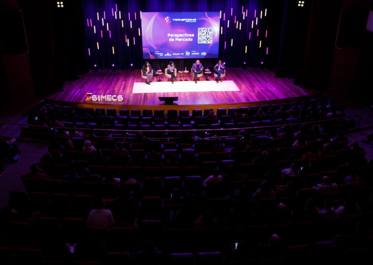 A expectativa da organização é reunir 700 pessoas, entre empresários, lideranças, gestores e demais profissionais do setor