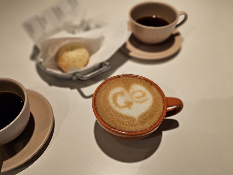 O Viralizou desta semana aborda os impactos das redes nos neg&oacute;cios locais Foto: NATHANLEMOS/JC