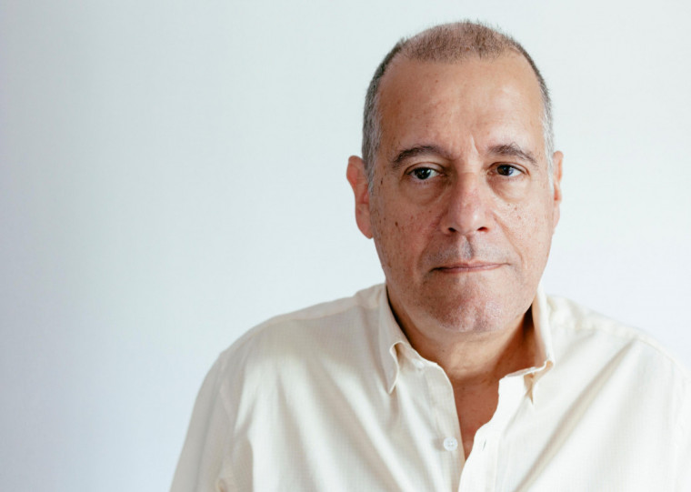 Além de 14 livros publicados, poeta e ensaísta também é reconhecido como um dos principais tradutores do País