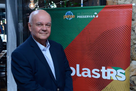 Benefício aos trabalhadores?
