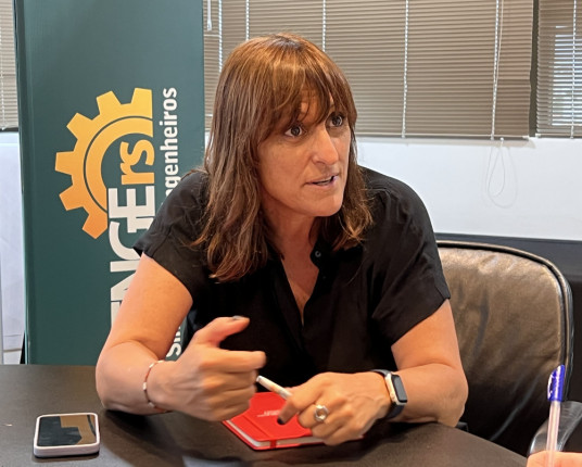 Espanha adota jornada de 40h e avalia reduzir, diz Faciaben