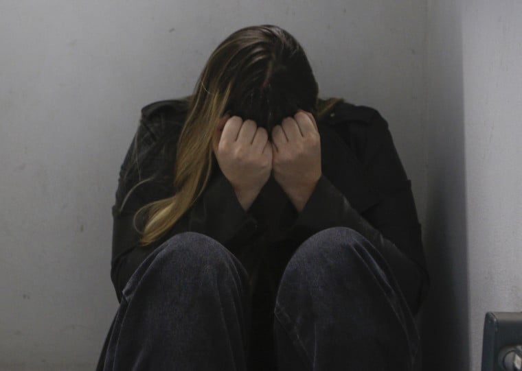 Até o momento, 20 feminicídios já foram registrados no Estado em 2026