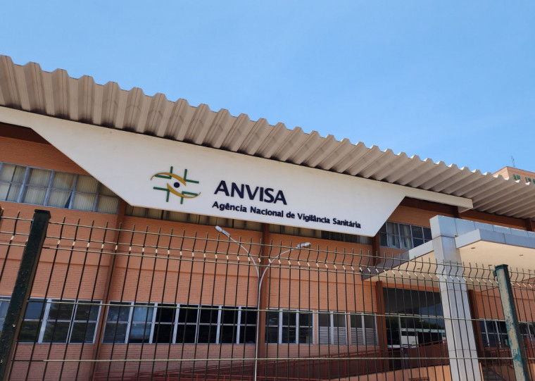 Medicamento aprovado pela Anvisa é produzido pela farmacêutica Servier
