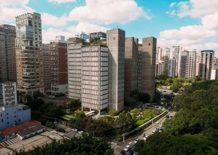 O lançamento faz parte do conjunto de ações de celebração aos 190 anos da seguradora