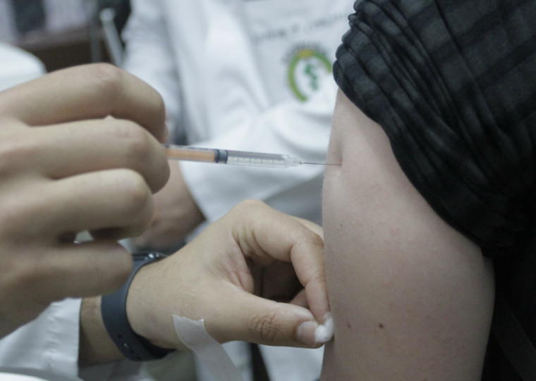 O atendimento acontece das 10h às 19h