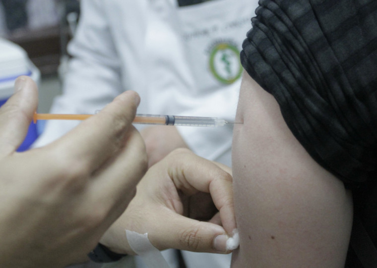 O funcionamento das unidades aos fins de semana será das 10h às 19h