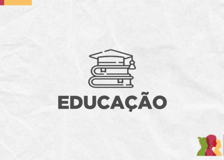 Formação é promovida pela Secretaria Estadual da Educação