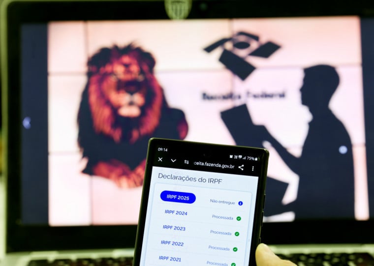 No Rio Grande do Sul, os reflexos das enchentes e perdas econômicas recentes também impõem cuidados adicionais na hora de declarar, como o correto lançamento de indenizações de seguros