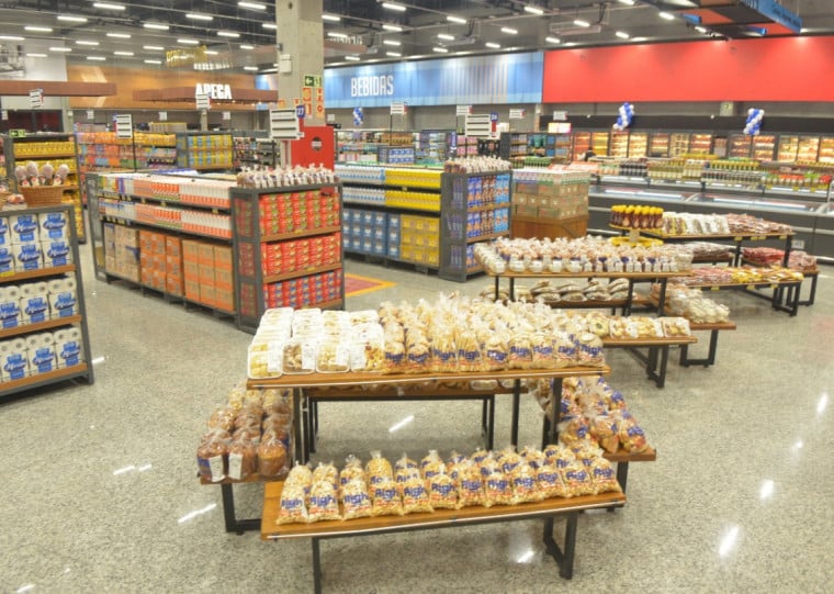 A mudança na classificação pode alterar a incidência de imposto sobre os produtos. É comum que companhias mudem a forma como enquadram seus produtos para reduzir a tributação