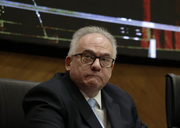 Ministro Maurício Godinho Delgado manifestou sua opinião no Tribunal Regional do Trabalho da 4ª Região